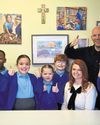 Hartlepool Mail