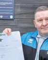 Hartlepool Mail