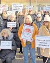 Hartlepool Mail