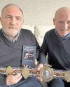 Hartlepool Mail
