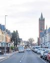 Police link spate of vehicle arson attacks on cars across town2