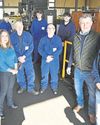 Engineering firm chalks up half a century in business1