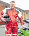 Hartlepool Mail