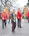 Hartlepool Mail