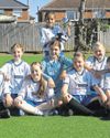 Hartlepool Mail