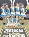 Hartlepool Mail
