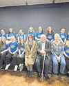 Hartlepool Mail