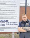 Hartlepool Mail