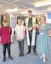 Hartlepool Mail
