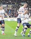 Lancashire Evening Post