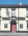 Lancashire Evening Post