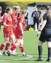 Lancashire Evening Post