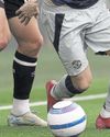 Lancashire Evening Post