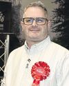Lancashire Evening Post