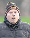 Lancashire Evening Post