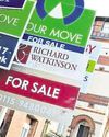 Lancashire Evening Post