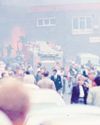 Lancashire Evening Post