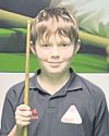 Lancashire Evening Post