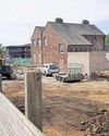 Lancashire Evening Post