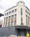 Lancashire Evening Post
