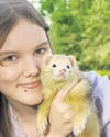 Lancashire Evening Post