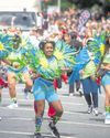 Lancashire Evening Post