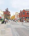 Lancashire Evening Post