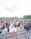 Lancashire Evening Post