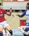 Lancashire Evening Post