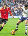 Lancashire Evening Post