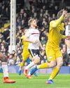 Lancashire Evening Post