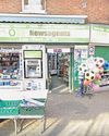 Lancashire Evening Post