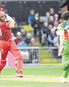 Lancashire Evening Post