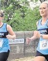 Lancashire Evening Post