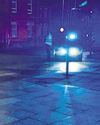 Lancashire Evening Post