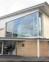 Lancashire Evening Post