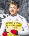 Lancashire Evening Post