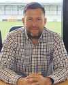 Lancashire Evening Post