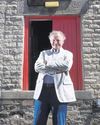 Lancashire Evening Post