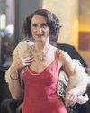 Lancashire Evening Post