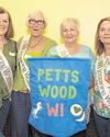 Lancashire Evening Post