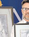 Lancashire Evening Post