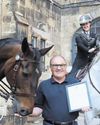 Lancashire Evening Post