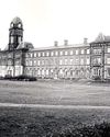 Lancashire Evening Post