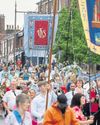 Lancashire Evening Post