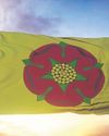 Lancashire Evening Post