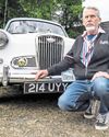 Lancashire Evening Post