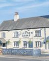 Lancashire Evening Post