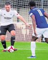 Lancashire Evening Post