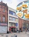 Lancashire Evening Post